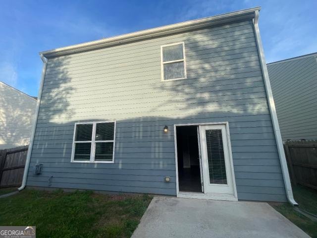 5356 BARBERRY Avenue Oakwood - Photo 19