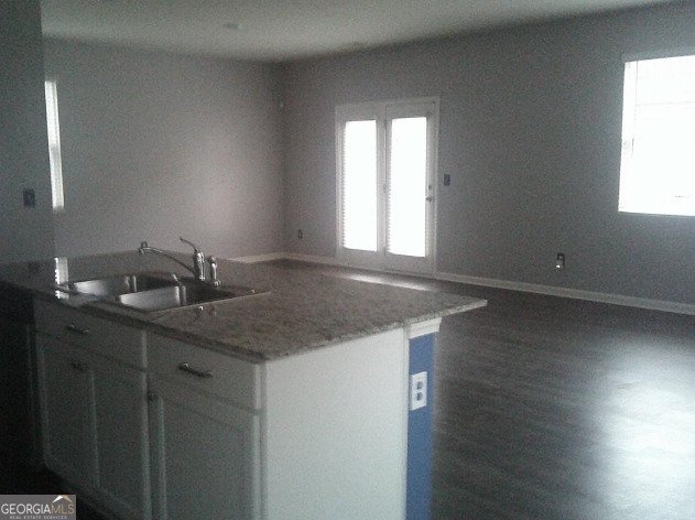 5356 BARBERRY AVE Oakwood - 2