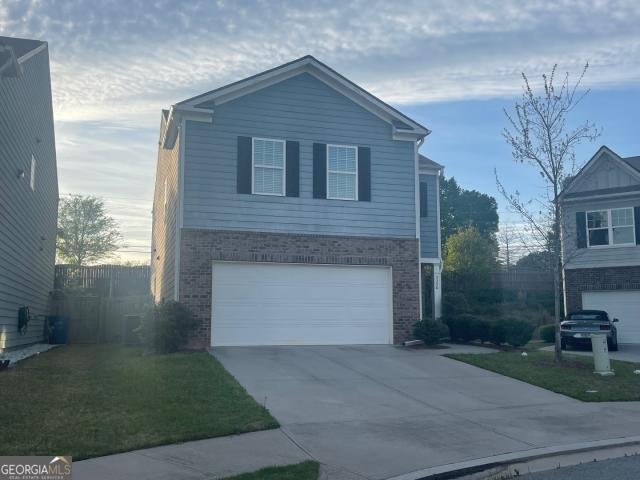 5356 BARBERRY Avenue Oakwood - Photo 20