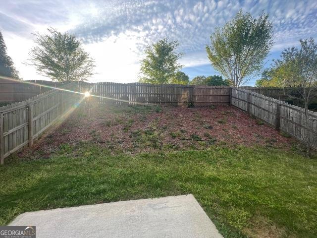 5356 BARBERRY Avenue Oakwood - Photo 21