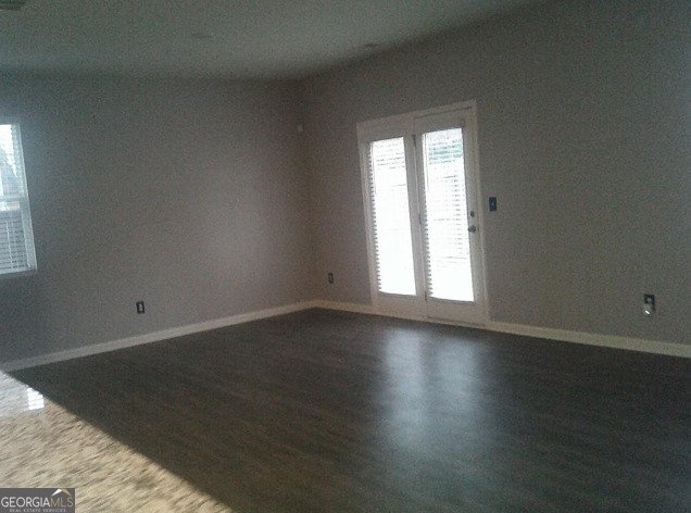 5356 BARBERRY AVE Oakwood - 3