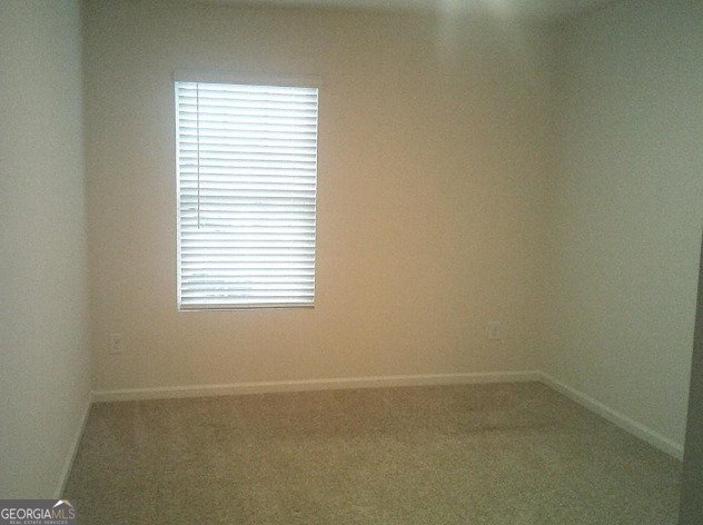 5356 BARBERRY AVE Oakwood - 5