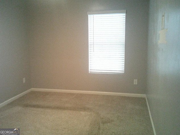 5356 BARBERRY AVE Oakwood - 6