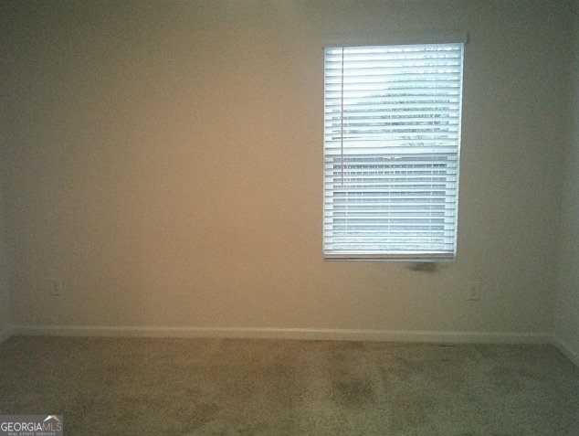 5356 BARBERRY Avenue Oakwood - 7