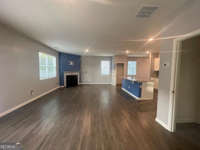 5356 BARBERRY Avenue Oakwood - Photo 8