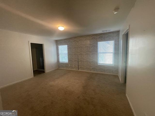 5356 BARBERRY Avenue Oakwood - Photo 9