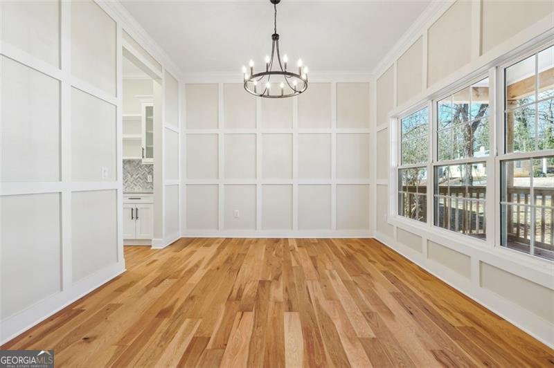 1620 DERRY Atlanta - 10