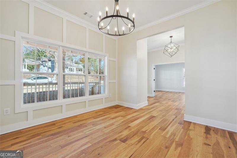 1620 DERRY Atlanta - 11