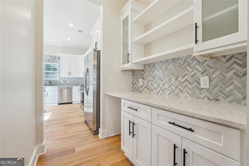 1620 DERRY Atlanta - 12