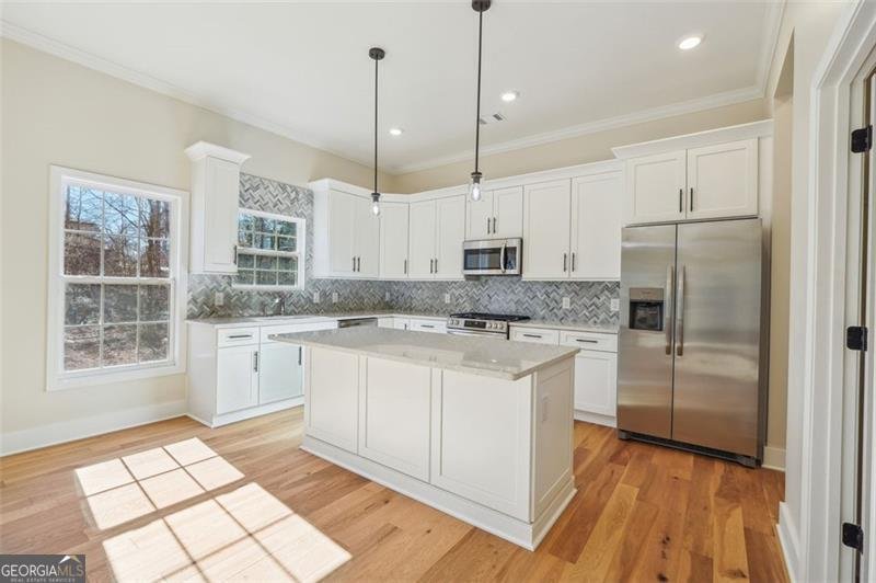 1620 DERRY Atlanta - 14