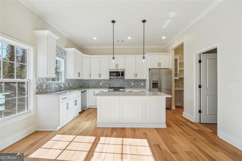 1620 DERRY Atlanta - 15