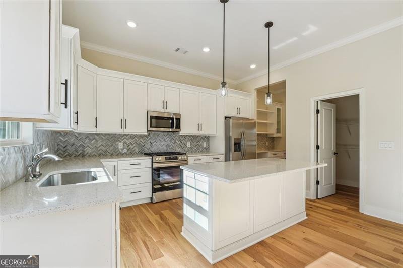 1620 DERRY Atlanta - 16