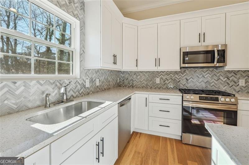 1620 DERRY Atlanta - 17