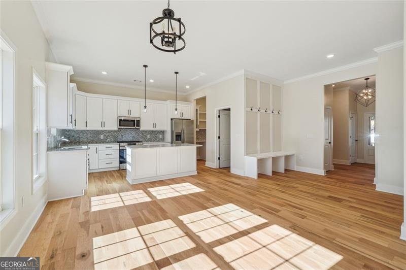 1620 DERRY Atlanta - 18