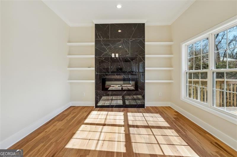 1620 DERRY Atlanta - 21