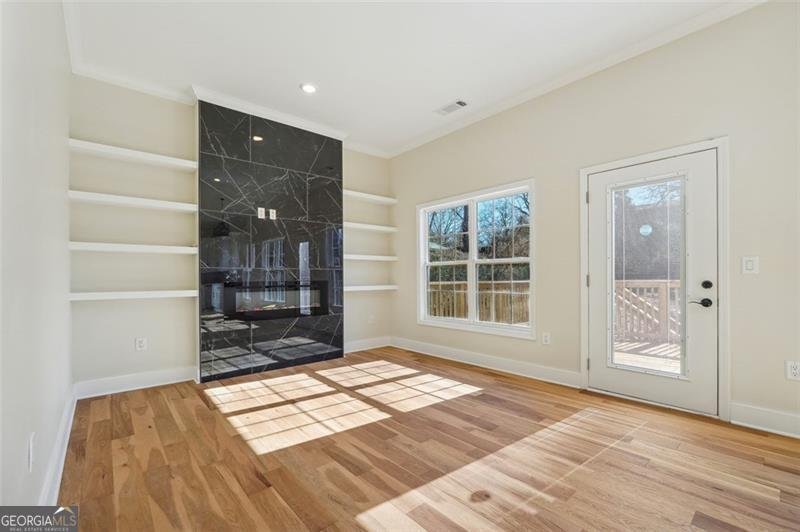 1620 DERRY Atlanta - 22