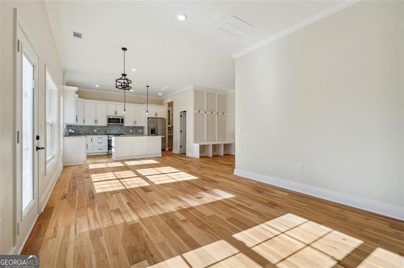 1620 DERRY Atlanta - 23