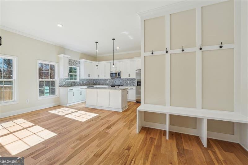 1620 DERRY Atlanta - 24