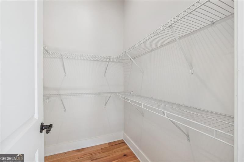 1620 DERRY Atlanta - 25