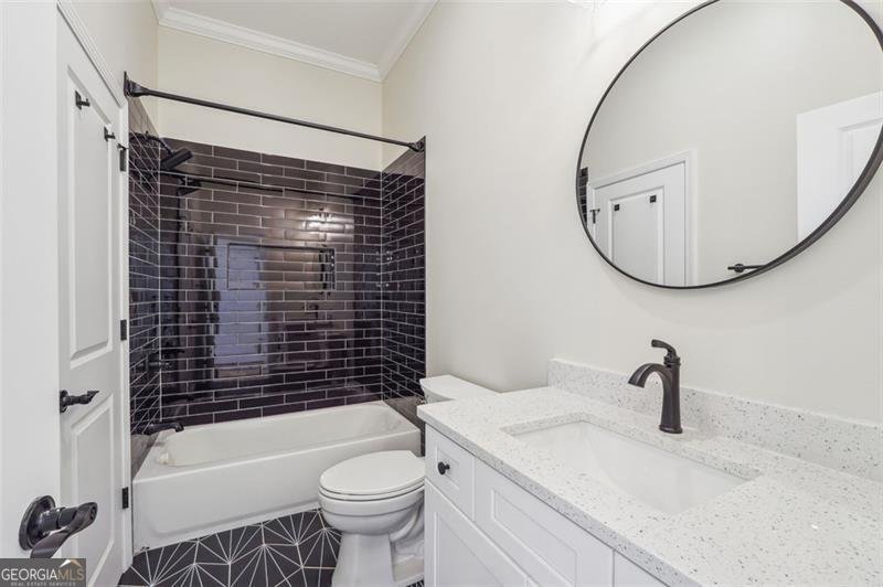 1620 DERRY Atlanta - 26