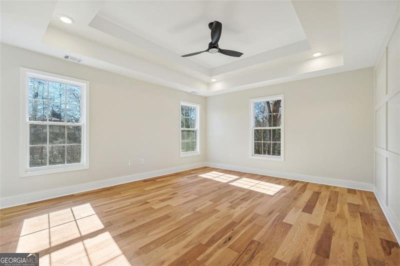 1620 DERRY Atlanta - 28