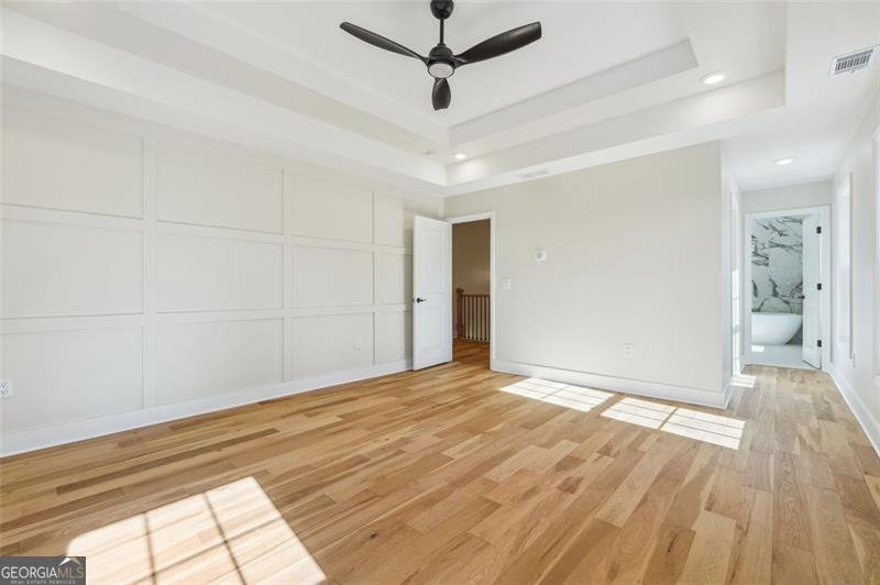 1620 DERRY Atlanta - 29