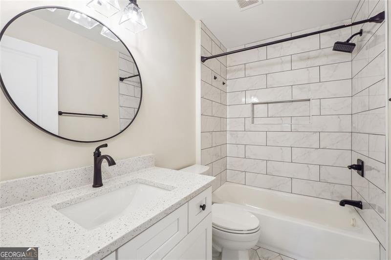 1620 DERRY Atlanta - 32