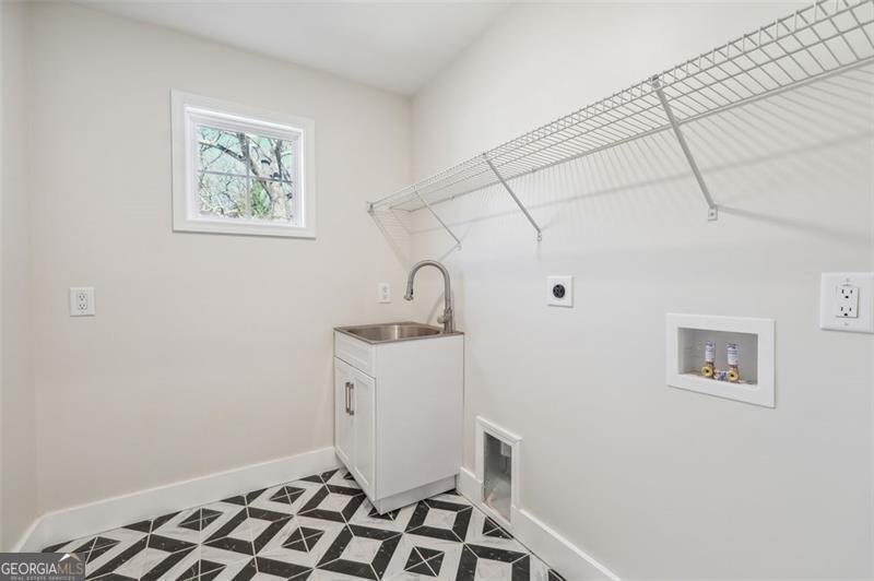 1620 DERRY Atlanta - 35