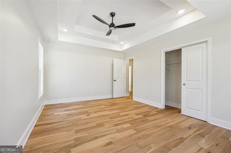 1620 DERRY Atlanta - 37