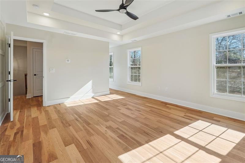 1620 DERRY Atlanta - 40