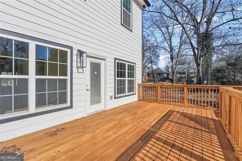 1620 DERRY Atlanta - 42