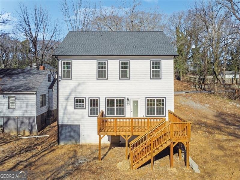 1620 DERRY Atlanta - 43