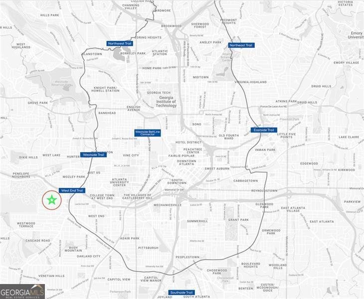 1620 DERRY Atlanta - 44