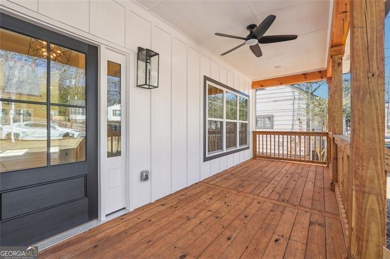 1620 DERRY Atlanta - 5