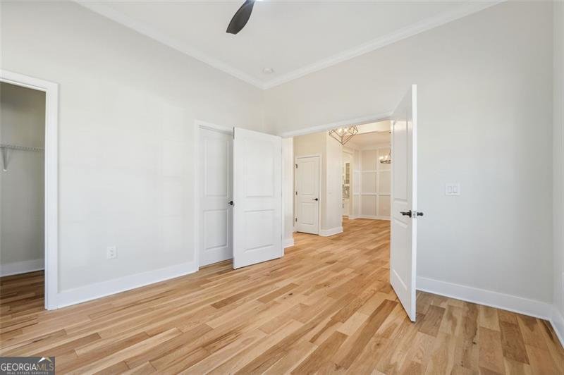 1620 DERRY Atlanta - 8