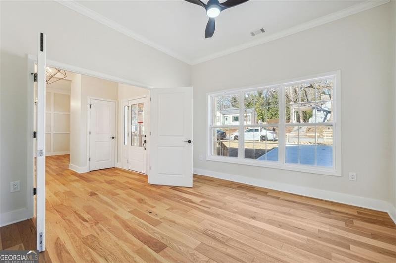 1620 DERRY Atlanta - 9