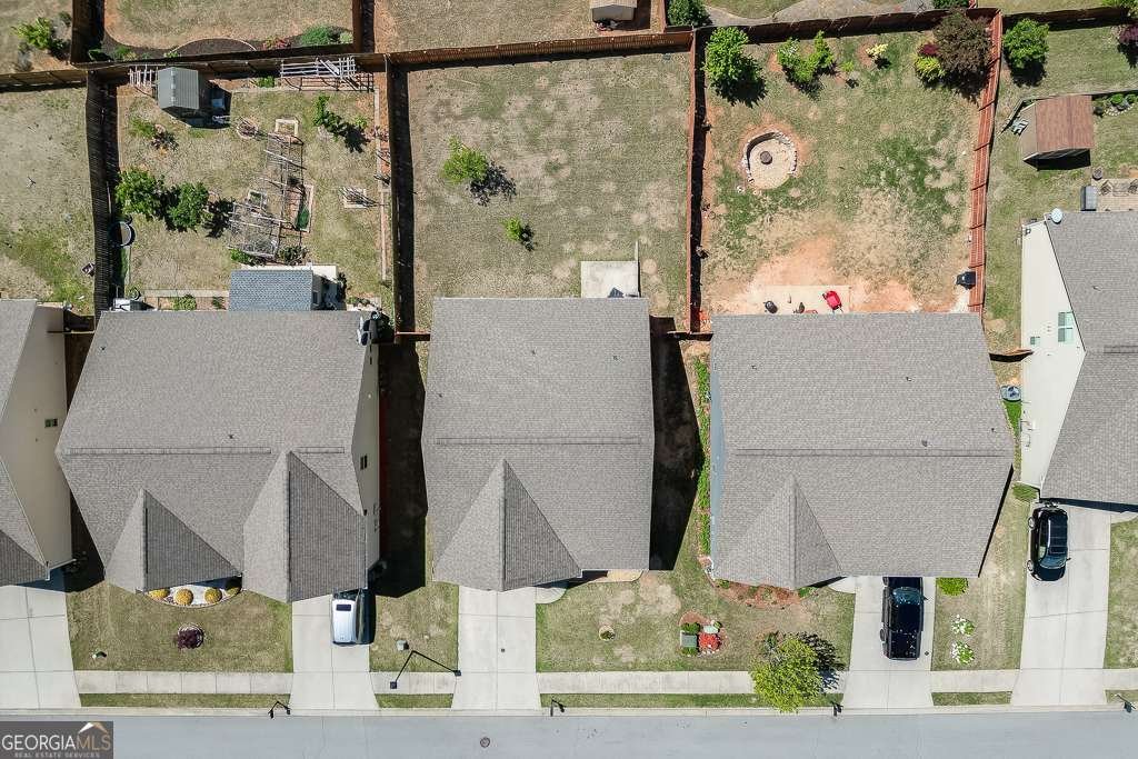 4669 Summer View Drive Gainesville - 11