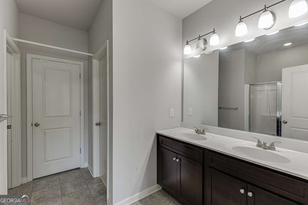 4669 Summer View Drive Gainesville - 7