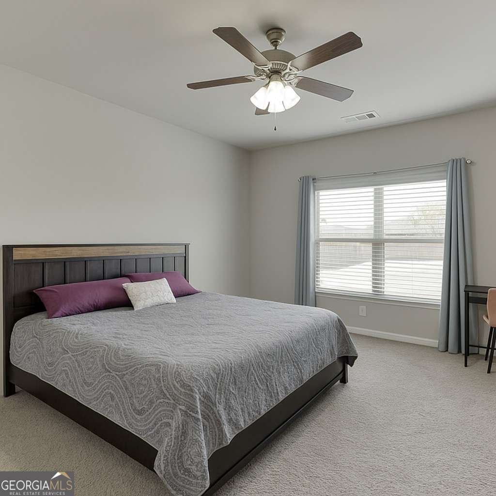 4669 Summer View Drive Gainesville - 9