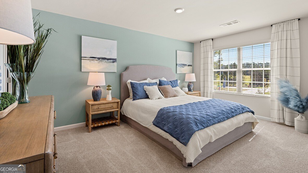 4 Sweetspire Drive Rome - 21