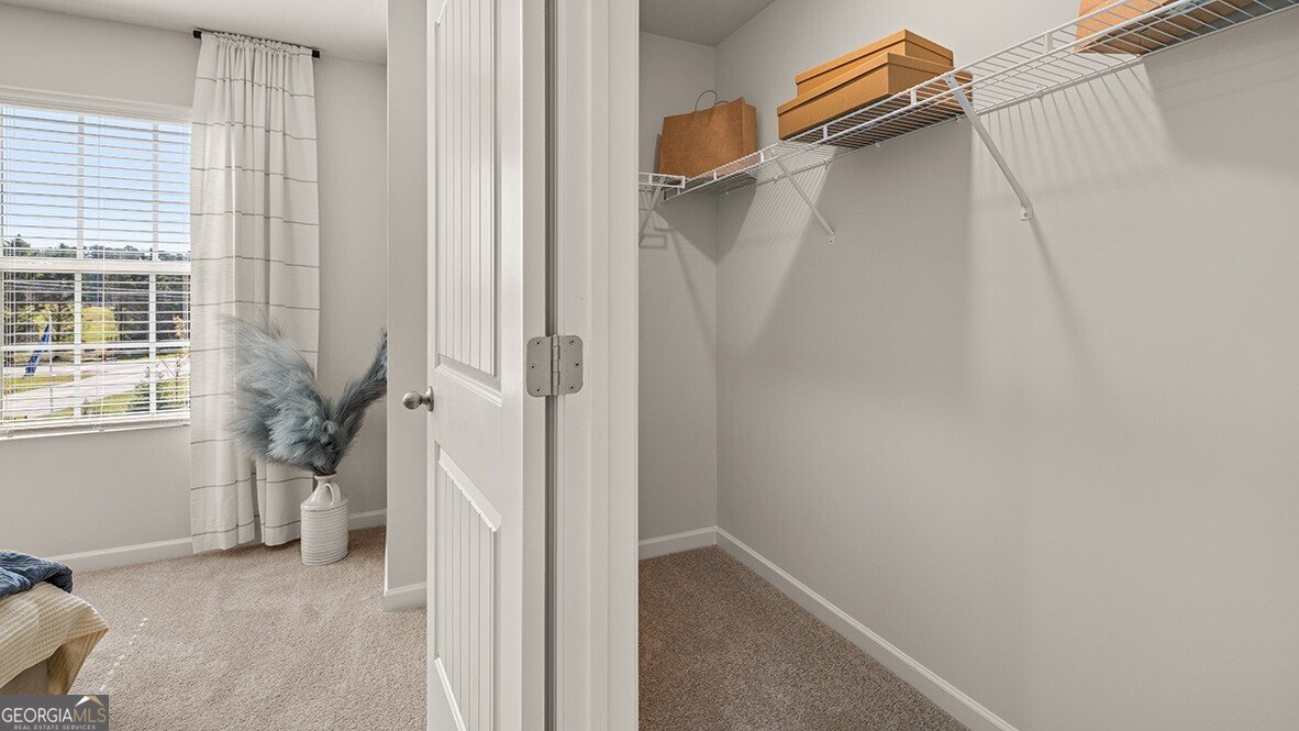 4 Sweetspire Drive Rome - 27