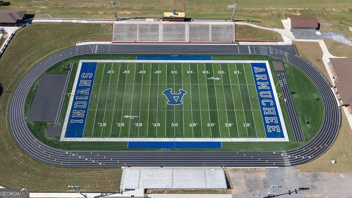 4 Sweetspire Drive Rome - 45