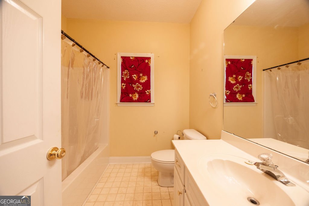 515 Sugarloaf Drive Macon - 10