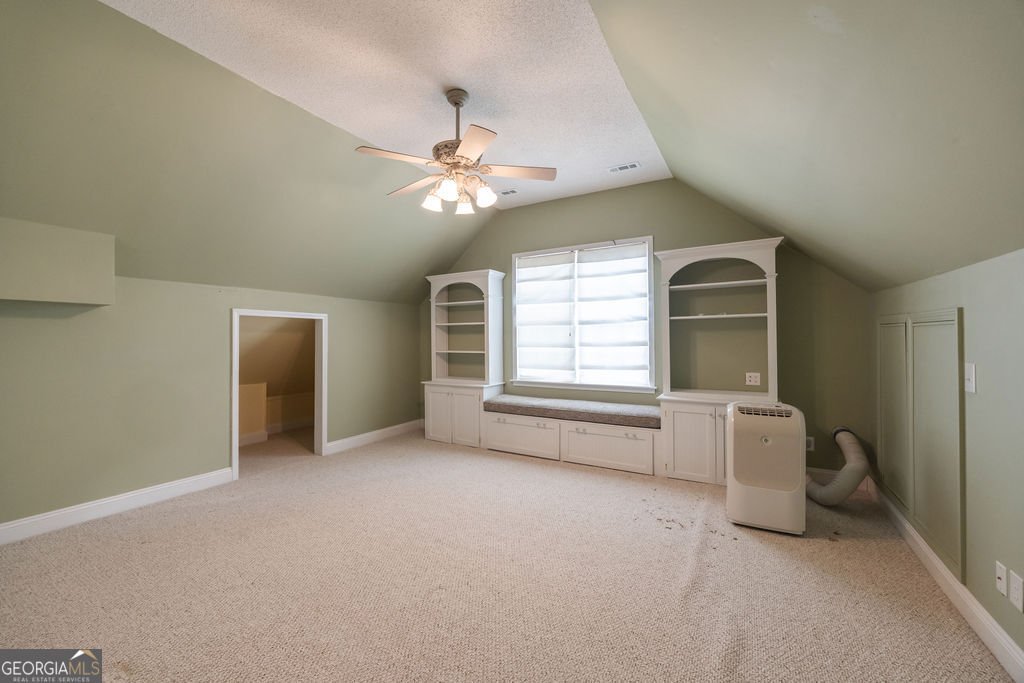 515 Sugarloaf Drive Macon - 11