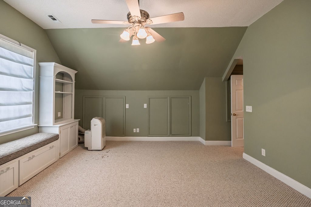 515 Sugarloaf Drive Macon - 12