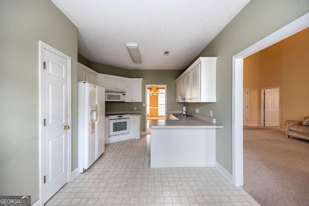 515 Sugarloaf Drive Macon - 14