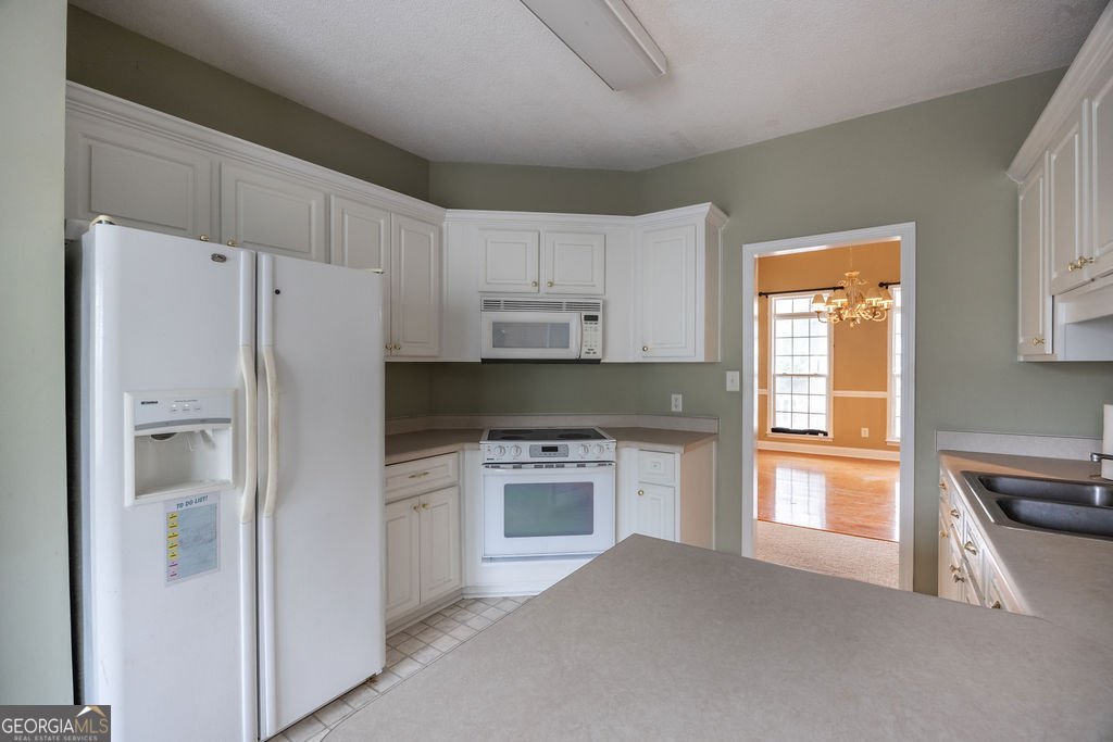 515 Sugarloaf Drive Macon - 15