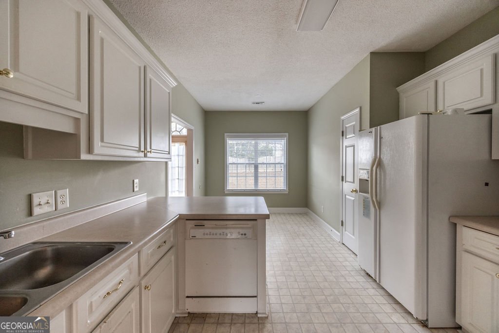 515 Sugarloaf Drive Macon - 16