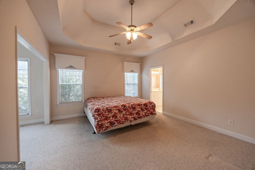 515 Sugarloaf Drive Macon - 17