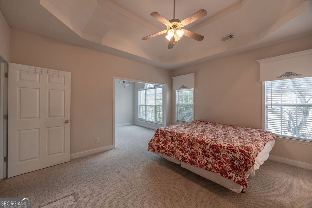 515 Sugarloaf Drive Macon - 18